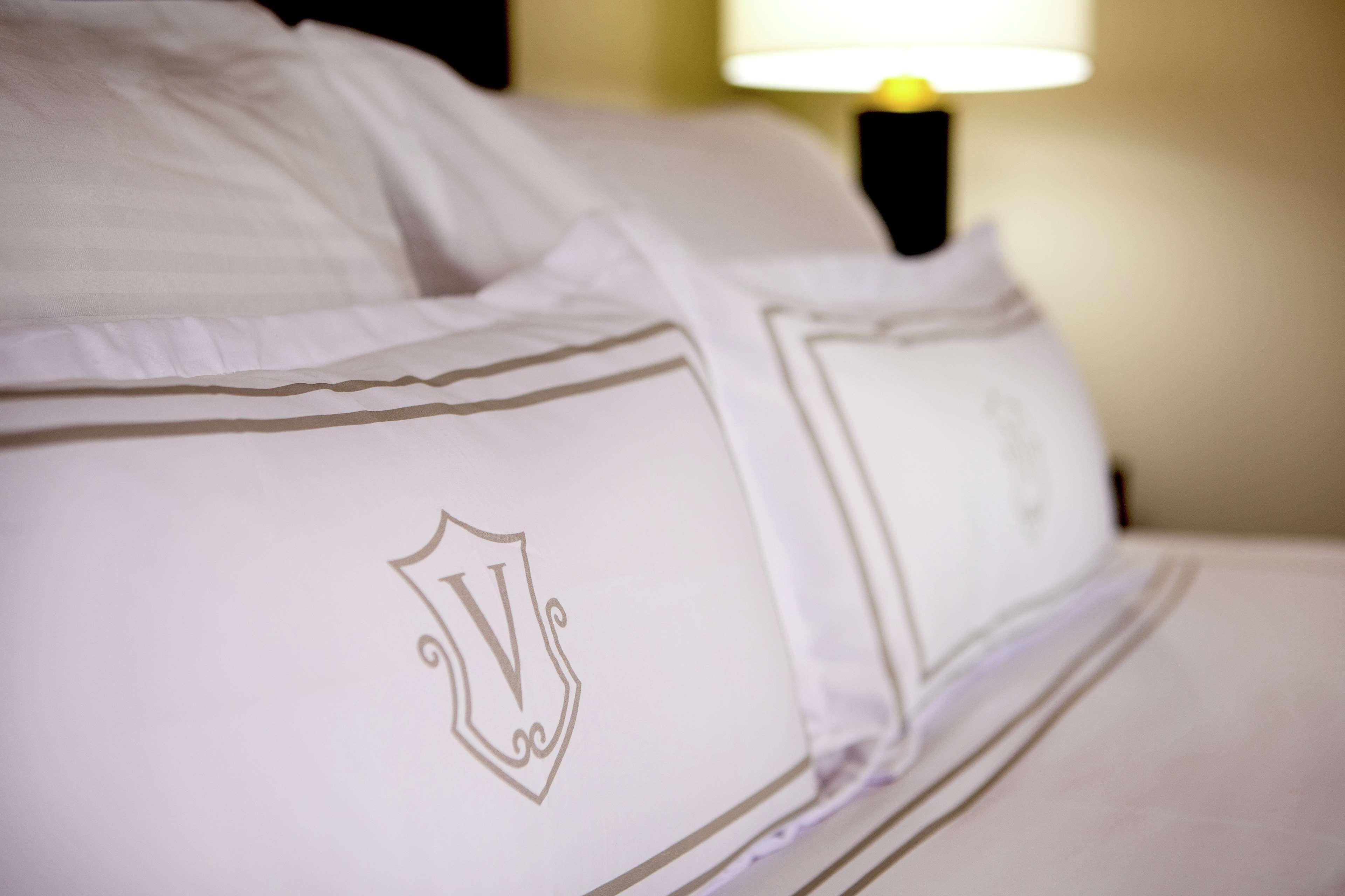 The Virginian Lynchburg, Curio Collection By Hilton Exterior foto