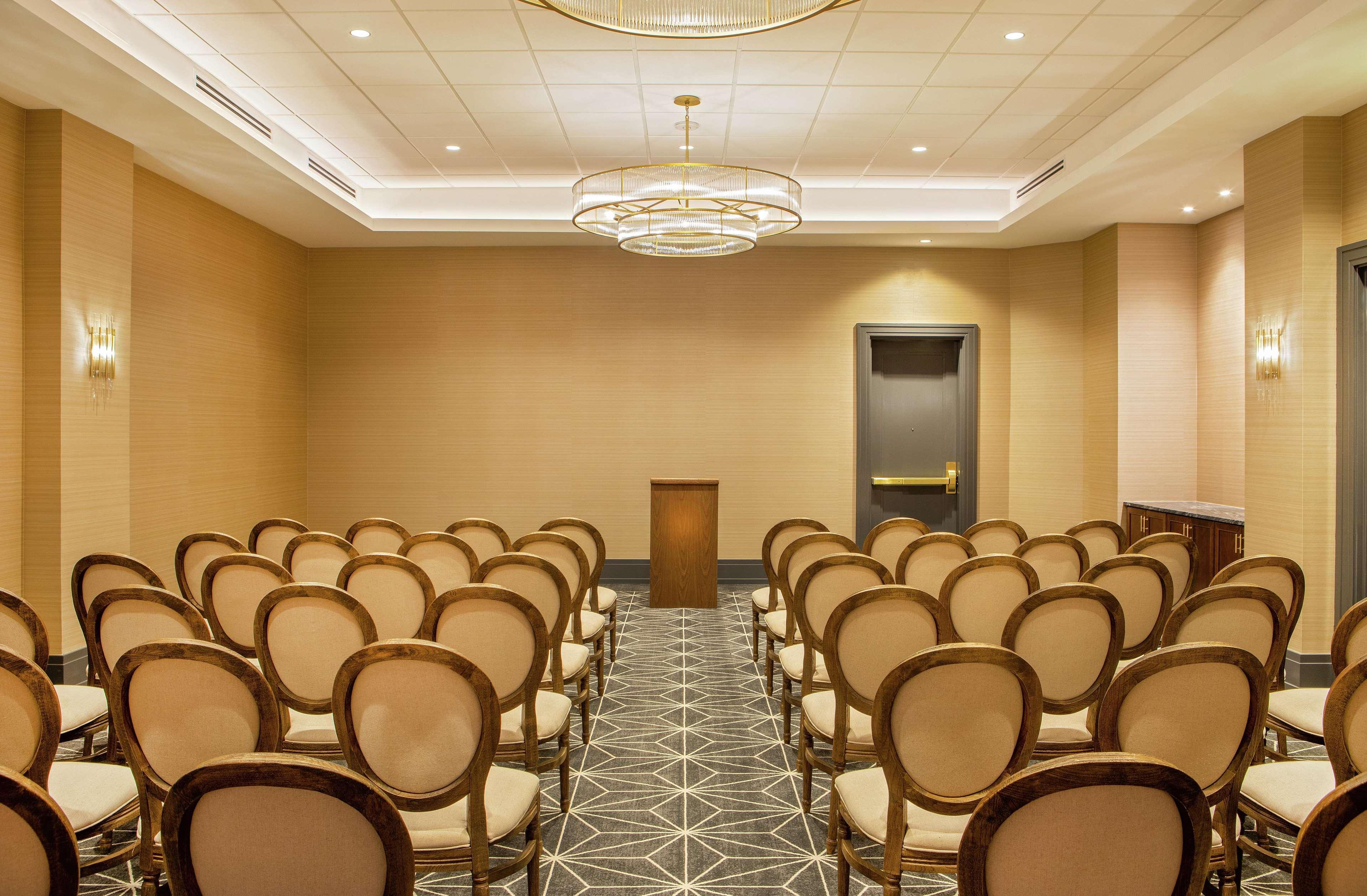 The Virginian Lynchburg, Curio Collection By Hilton Exterior foto