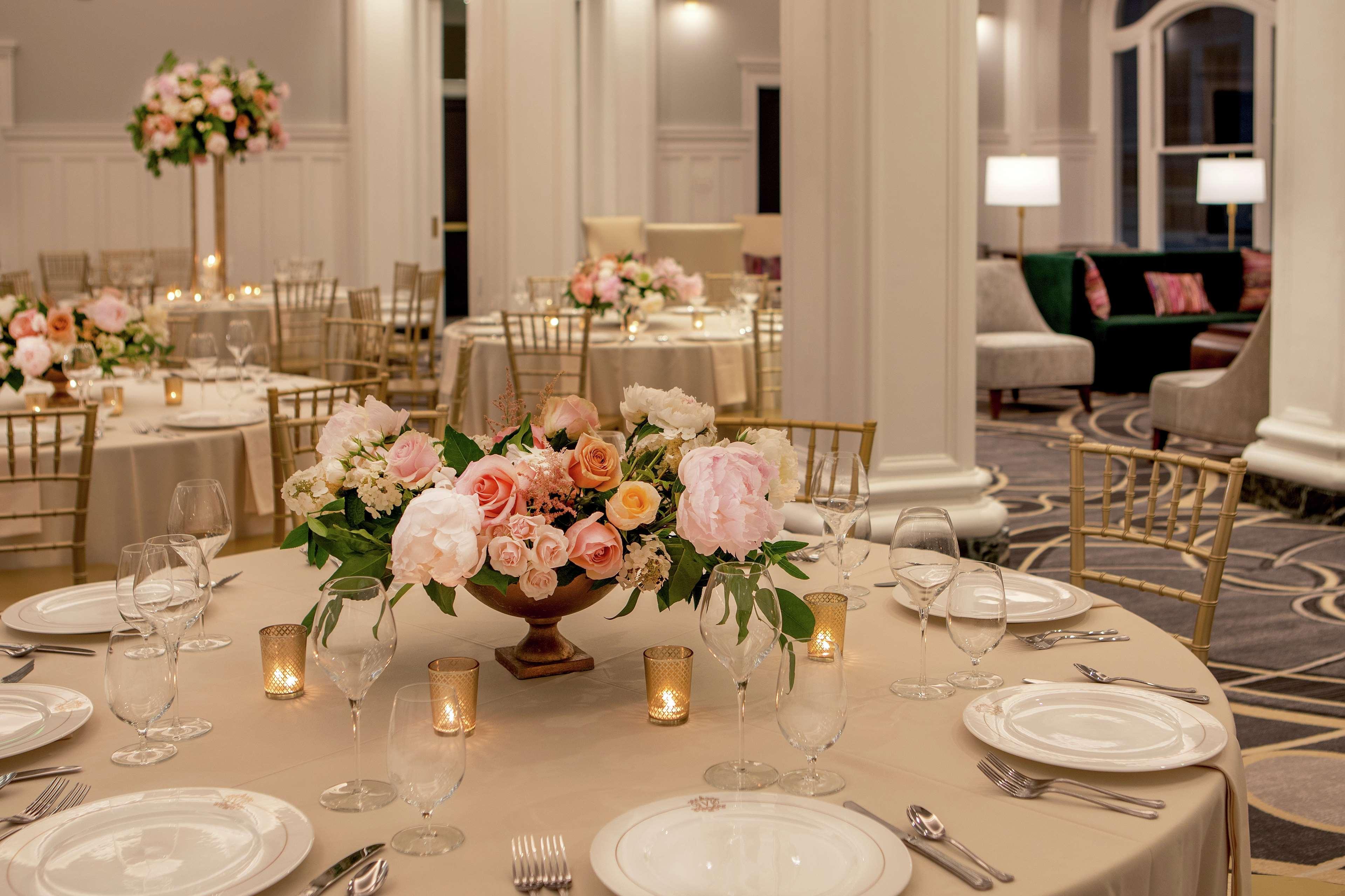 The Virginian Lynchburg, Curio Collection By Hilton Exterior foto