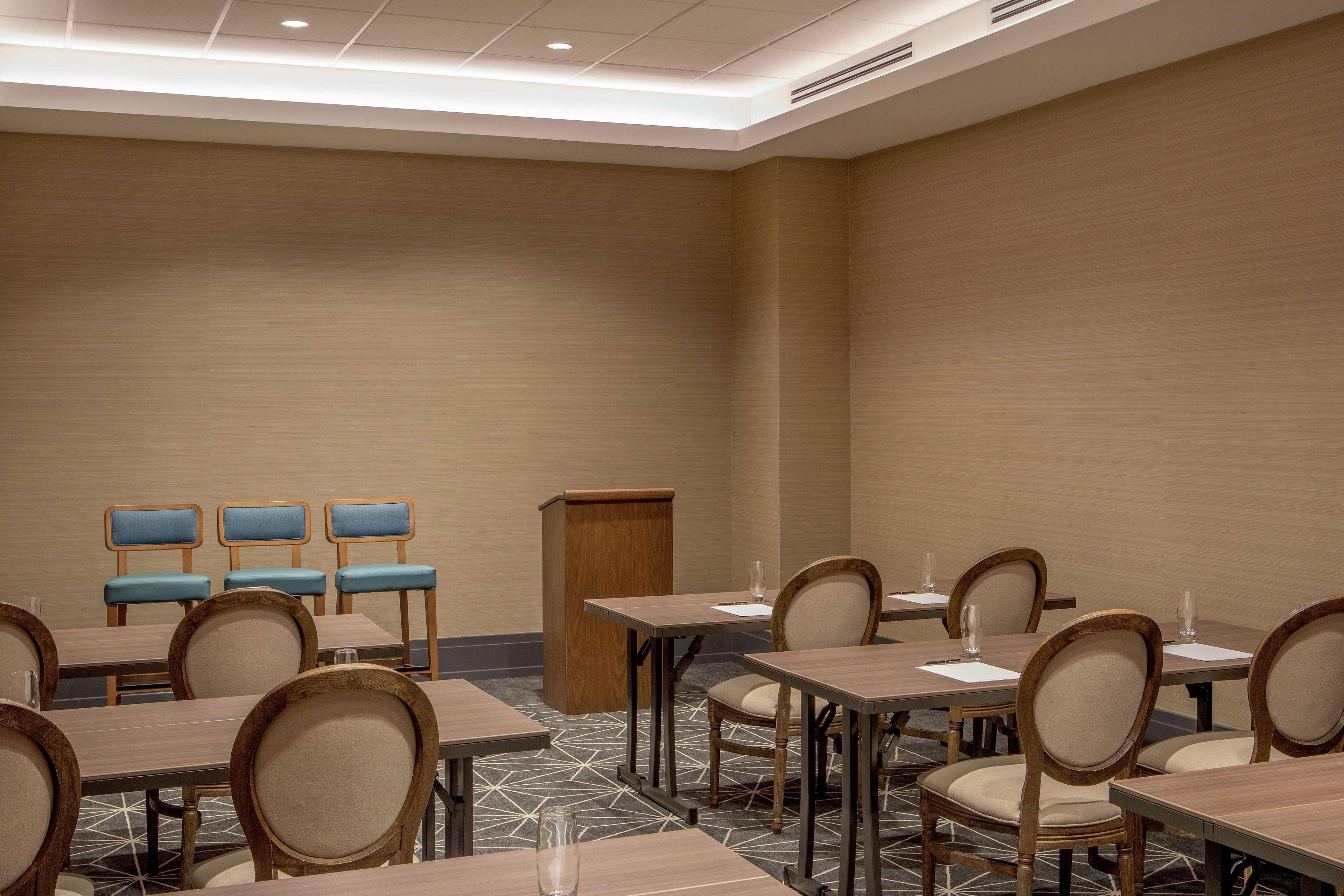 The Virginian Lynchburg, Curio Collection By Hilton Exterior foto